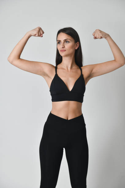Health and wellness