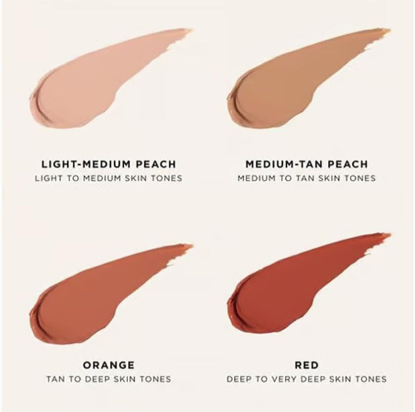 BrightEyes | Dark Circle Corrector
