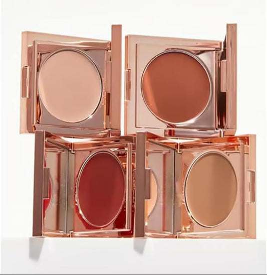 BrightEyes | Dark Circle Corrector